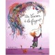 Un Baiser A La Figue - Collectif