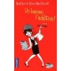 Un Baiser, L'addition ! - Heather Macdowell , Rose Macdowell