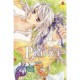 Un Baiser Pour Mon Prince T.4 - Hee-eun Kim