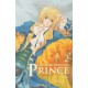 Un Baiser Pour Mon Prince T.2 - Hee-eun Kim