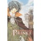Un Baiser Pour Mon Prince T.3 - Hee-eun Kim