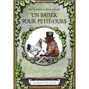 Un Baiser Pour Petit-ours - Maurice Sendak