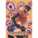 Unbalance Unbalance T.9 - Lim Dall-young , Lee Soo-hyon