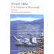 Un Balcon A Beyrouth - Richard Millet