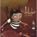 Un Baluchon Pour Deux - Lili Pissenlit , Barbara Brun