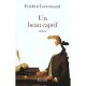 Un Beau Captif - Frederic Lenormand