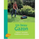 Un Beau Gazon - Jean-paul Guerin
