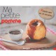 Ma Petite Pomme , Regale-moi En 35 Recettes - Franck Schmitt