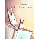 Un Beau Livre - Claude Boujon