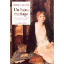 Un Beau Mariage - Molly Keane
