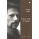 Un Beau Siecle De Legende - Arman Melies