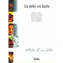Un Bebe Est Battu - Collectif