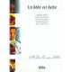 Un Bebe Est Battu - Collectif