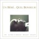 Un Bebe , Quel Bonheur - Helen Exley