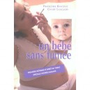 Un Bebe Sans Fumee - Chaby Langlois , Francoise Bavcevic
