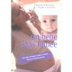Un Bebe Sans Fumee - Chaby Langlois , Francoise Bavcevic
