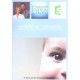 Un Bebe Sur Commande - Marina Carrere D'encausse , Michel Cymes