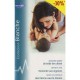 Un Bebe Tres Desire , Rencontres Aux Urgences , Une Interne Sous Le Charme - Margaret Barker , Joanna Neil , Laura Macdonald
