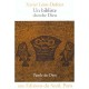Un Bibliste Cherche Dieu - Xavier Leon-dufour