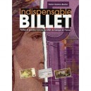 Indispensable Billet - Tristan Gaston-breton