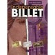Indispensable Billet - Tristan Gaston-breton