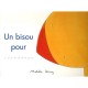 Un Bisou Pour... - Malika Doray