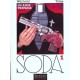 Soda T.1, Un Ange Trepasse - Warnant , Tome