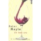 Un Bon Cru - Peter Mayle
