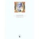 Un Debut Dans La Vie - Jacques-alain Miller