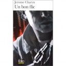 Un Bon Flic - Jerome Charyn