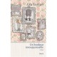 Un Bonheur Insoupconnable - Gila Lustiger