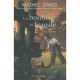 Un Bonheur Si Fragile V 02 Le Drame - David Michel