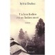 Un Bon Indien Est Un Indien Mort - Sylvie Durbec