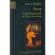 Desir Et Contraintes En Grece Ancienne - John J. Winkler