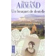 Un Bouquet De Dentelle - Marie-paul Armand