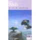 Un Cas De Conscience - James Blish