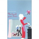 Un Break Pour Kate - Carole Matthews