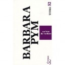 Un Brin De Verdure - Barbara Pym