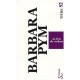 Un Brin De Verdure - Barbara Pym