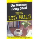 Un Bureau Feng Shui - Helene Ziegler , Jennifer Lawler