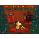 Un Cadeau Exceptionnel - Kimiko