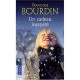 Un Cadeau Inespere - Francoise Bourdin
