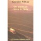 Un Camion Dans La Tete - Carole Pither