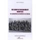 Un Camp D'internement Vichyste , Le Sanatorium Surveille De La Guiche - Jean-yves Boursier