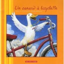 Un Canard A Bicyclette - David Shannon