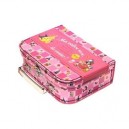 Ma Valise Rose... De Contes - Collectif