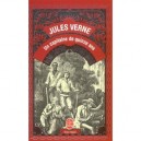 Un Capitaine De Quinze Ans - Jules Verne