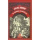 Un Capitaine De Quinze Ans - Jules Verne