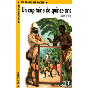 Lcf Capitaine 15 Ans N1 - Collectif