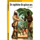 Lcf Capitaine 15 Ans N1 - Collectif